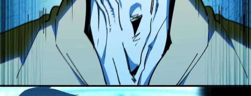 Dũng giả x nữ ma vương - Chapter 87 - Page 113