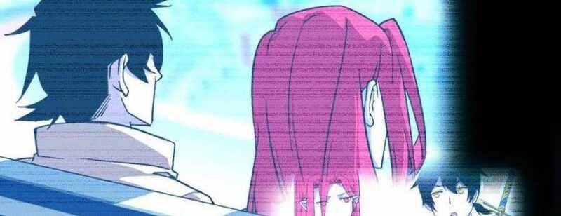 Dũng giả x nữ ma vương - Chapter 87 - Page 114