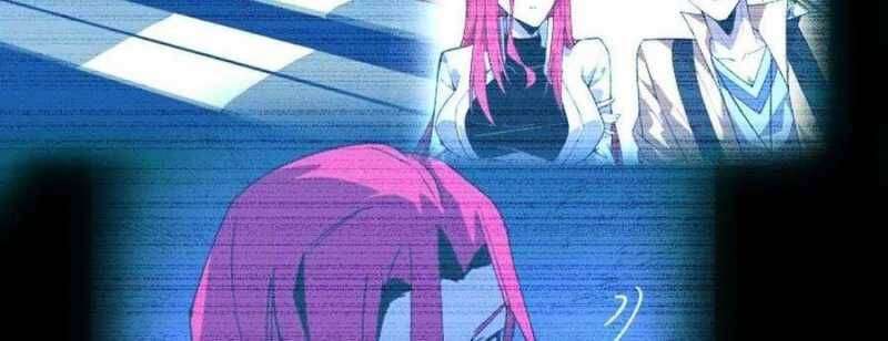 Dũng giả x nữ ma vương - Chapter 87 - Page 115