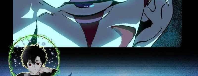 Dũng giả x nữ ma vương - Chapter 87 - Page 118