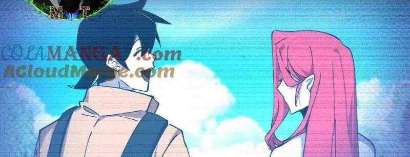 Dũng giả x nữ ma vương - Chapter 87 - Page 119