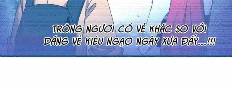 Dũng giả x nữ ma vương - Chapter 87 - Page 120
