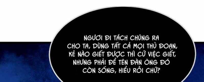Dũng giả x nữ ma vương - Chapter 87 - Page 121