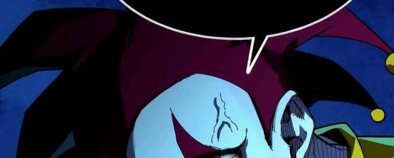 Dũng giả x nữ ma vương - Chapter 87 - Page 122