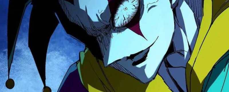 Dũng giả x nữ ma vương - Chapter 87 - Page 123