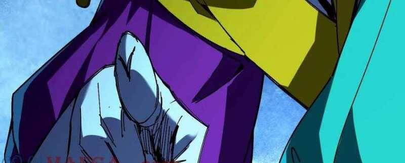 Dũng giả x nữ ma vương - Chapter 87 - Page 124