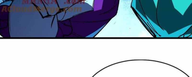 Dũng giả x nữ ma vương - Chapter 87 - Page 125