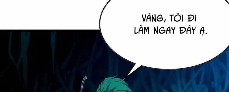Dũng giả x nữ ma vương - Chapter 87 - Page 126