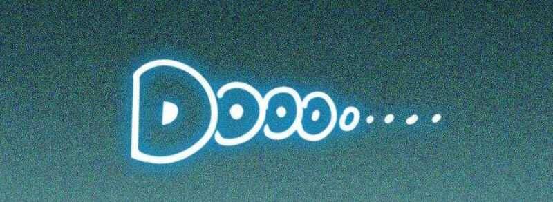 Dũng giả x nữ ma vương - Chapter 87 - Page 13