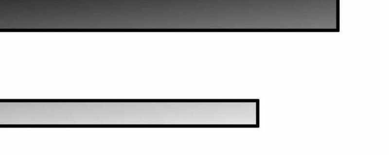 Dũng giả x nữ ma vương - Chapter 87 - Page 130