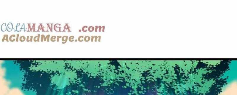 Dũng giả x nữ ma vương - Chapter 87 - Page 131