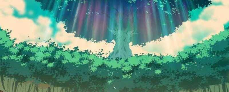 Dũng giả x nữ ma vương - Chapter 87 - Page 132