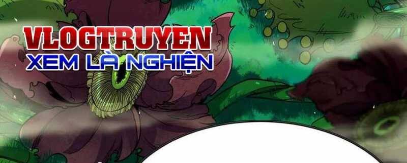 Dũng giả x nữ ma vương - Chapter 87 - Page 134