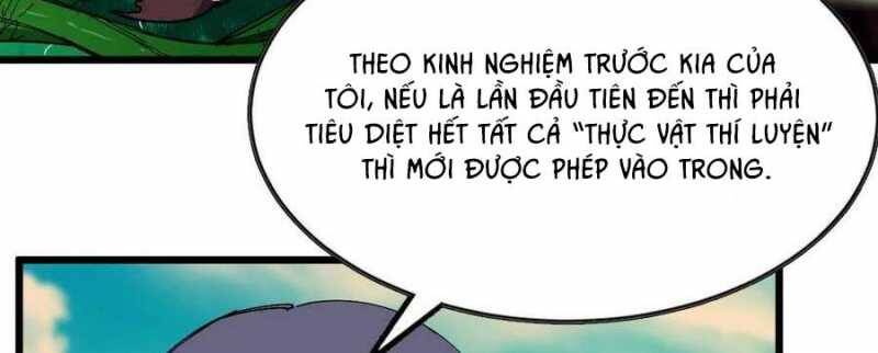 Dũng giả x nữ ma vương - Chapter 87 - Page 135