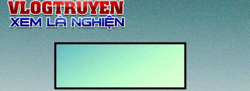 Dũng giả x nữ ma vương - Chapter 87 - Page 14