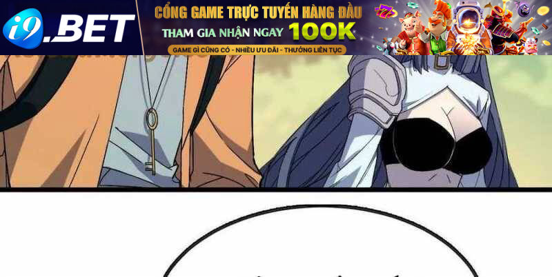 Dũng giả x nữ ma vương - Chapter 87 - Page 144