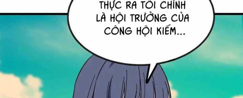 Dũng giả x nữ ma vương - Chapter 87 - Page 145