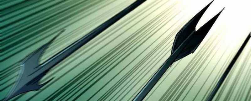 Dũng giả x nữ ma vương - Chapter 87 - Page 148