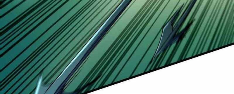 Dũng giả x nữ ma vương - Chapter 87 - Page 149