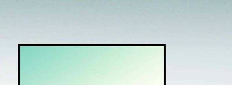 Dũng giả x nữ ma vương - Chapter 87 - Page 15