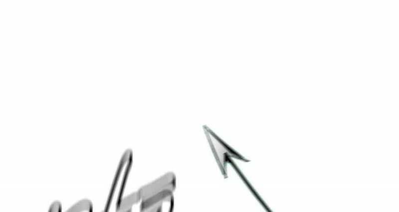 Dũng giả x nữ ma vương - Chapter 87 - Page 151