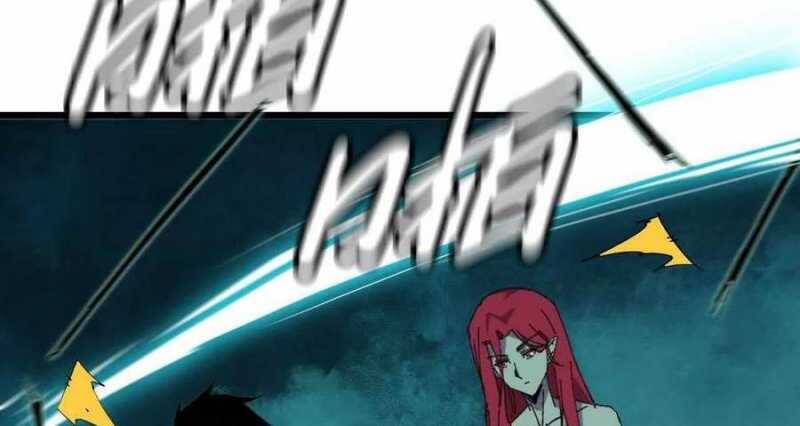 Dũng giả x nữ ma vương - Chapter 87 - Page 152