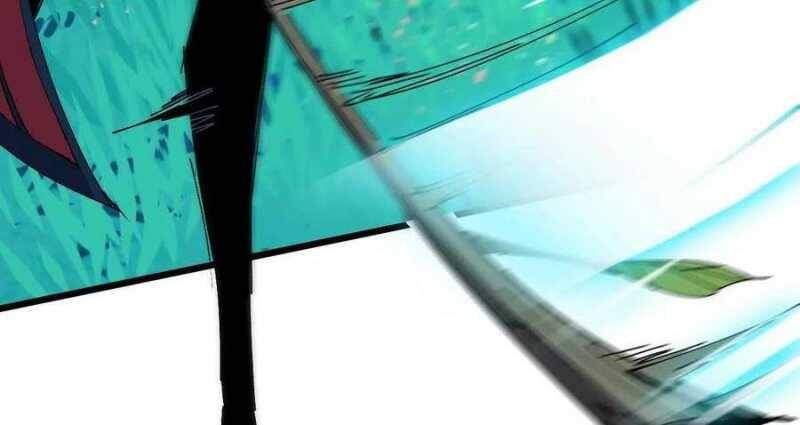 Dũng giả x nữ ma vương - Chapter 87 - Page 157