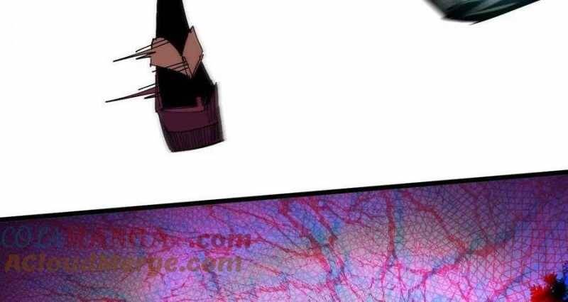 Dũng giả x nữ ma vương - Chapter 87 - Page 158