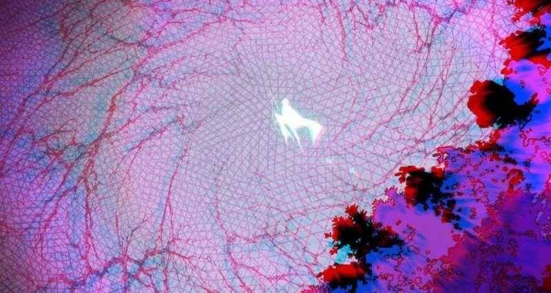 Dũng giả x nữ ma vương - Chapter 87 - Page 159