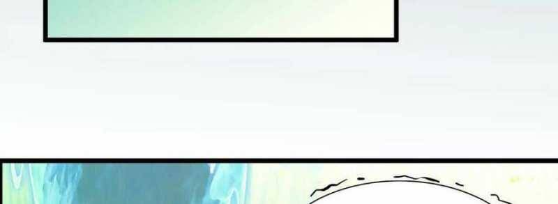 Dũng giả x nữ ma vương - Chapter 87 - Page 16