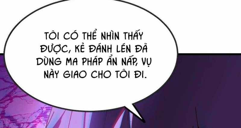 Dũng giả x nữ ma vương - Chapter 87 - Page 161