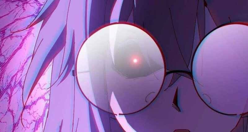 Dũng giả x nữ ma vương - Chapter 87 - Page 162