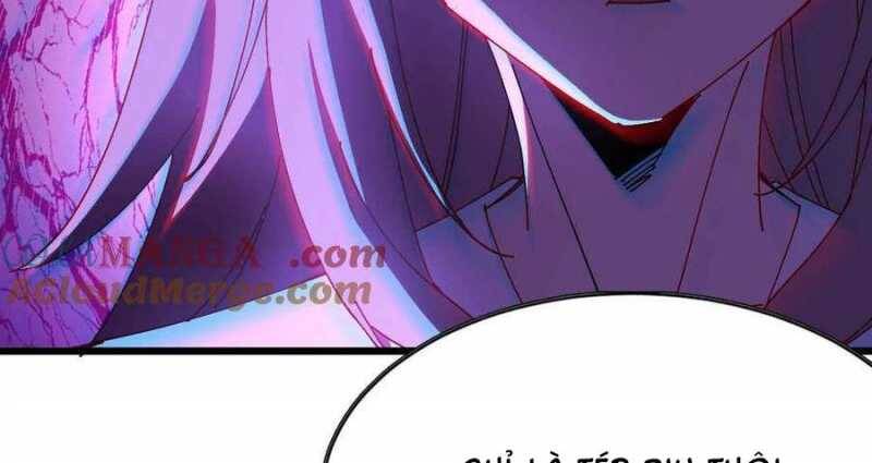 Dũng giả x nữ ma vương - Chapter 87 - Page 163