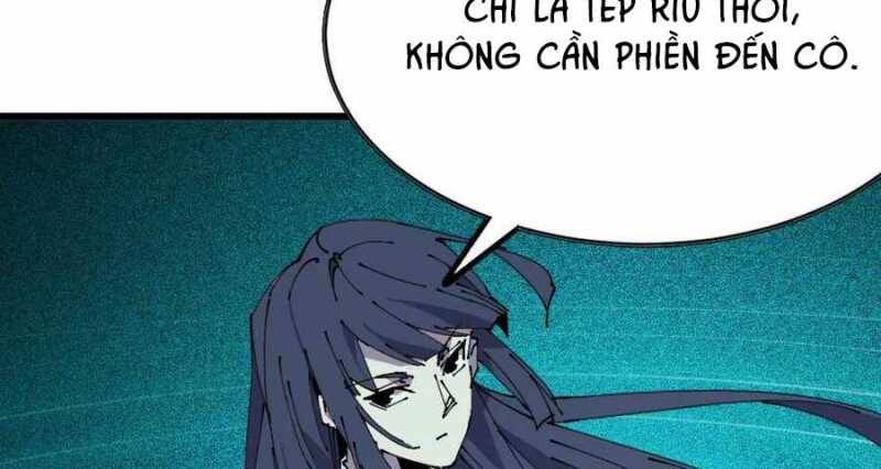 Dũng giả x nữ ma vương - Chapter 87 - Page 164