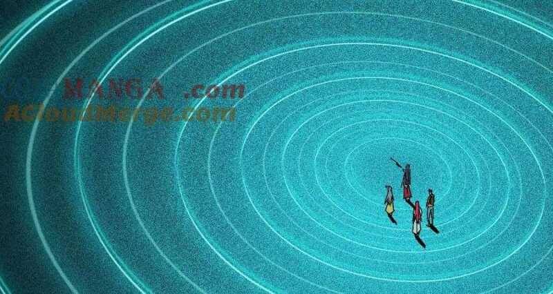 Dũng giả x nữ ma vương - Chapter 87 - Page 168