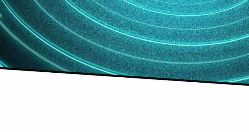 Dũng giả x nữ ma vương - Chapter 87 - Page 169