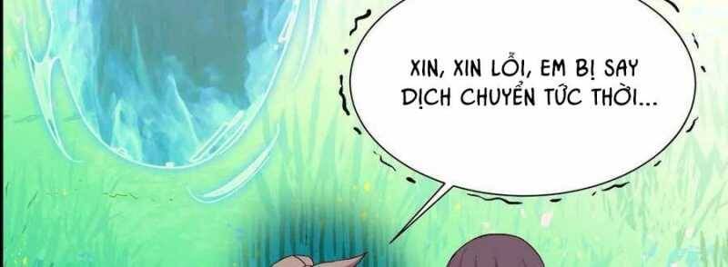 Dũng giả x nữ ma vương - Chapter 87 - Page 17