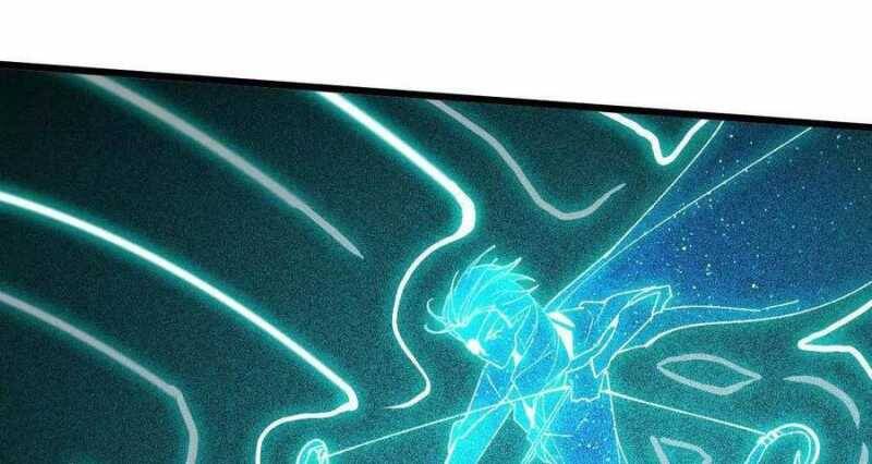 Dũng giả x nữ ma vương - Chapter 87 - Page 170