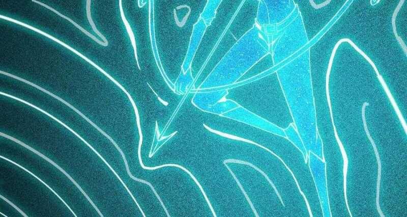 Dũng giả x nữ ma vương - Chapter 87 - Page 171