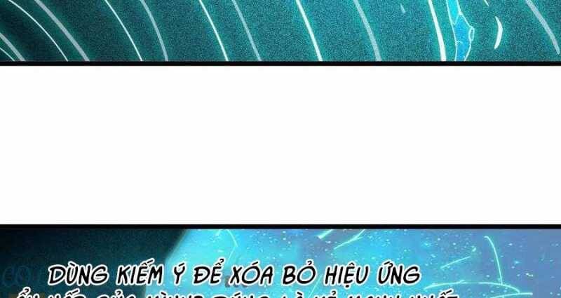 Dũng giả x nữ ma vương - Chapter 87 - Page 172