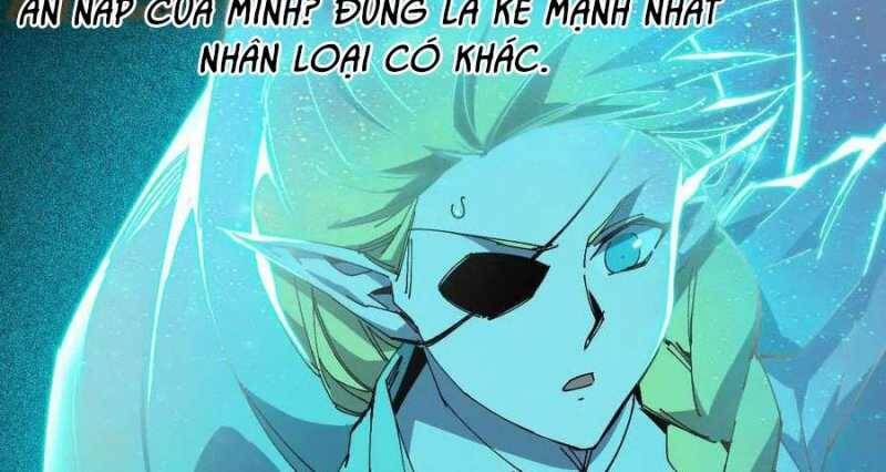 Dũng giả x nữ ma vương - Chapter 87 - Page 173