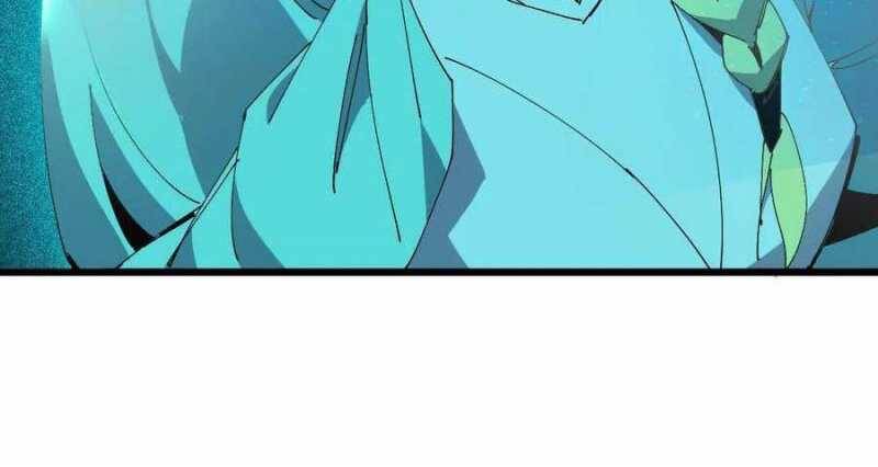 Dũng giả x nữ ma vương - Chapter 87 - Page 174