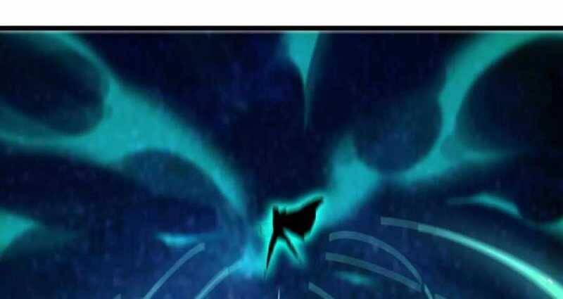 Dũng giả x nữ ma vương - Chapter 87 - Page 175