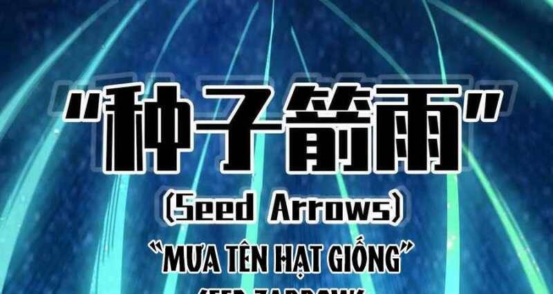 Dũng giả x nữ ma vương - Chapter 87 - Page 176