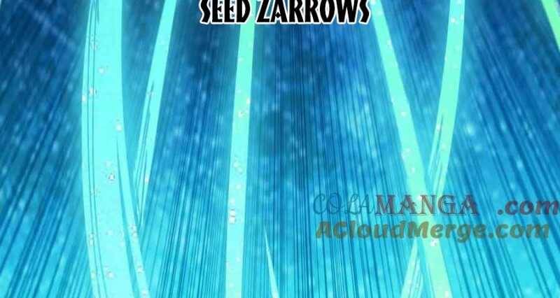 Dũng giả x nữ ma vương - Chapter 87 - Page 177