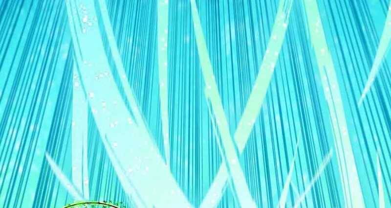 Dũng giả x nữ ma vương - Chapter 87 - Page 178