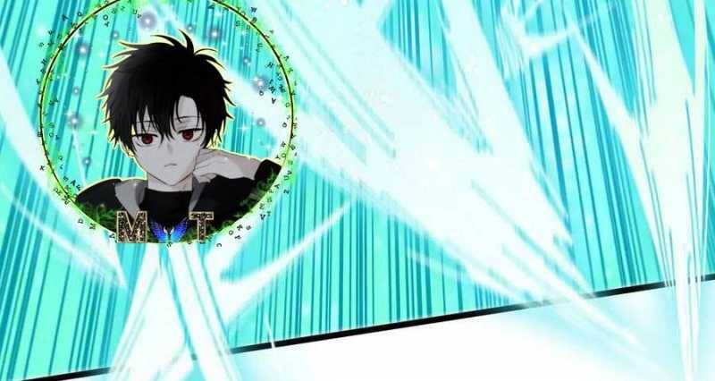 Dũng giả x nữ ma vương - Chapter 87 - Page 179