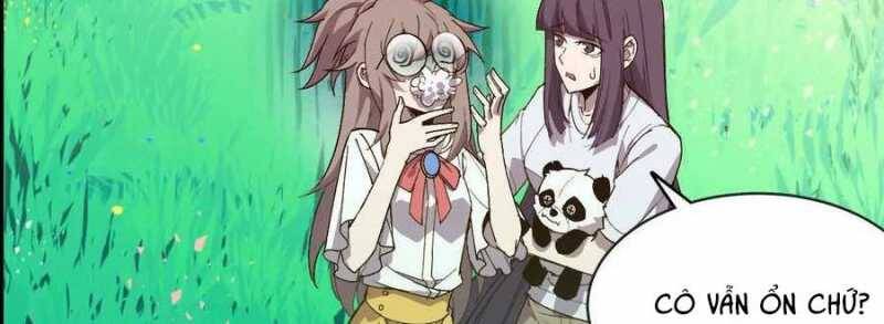 Dũng giả x nữ ma vương - Chapter 87 - Page 18