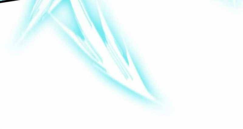 Dũng giả x nữ ma vương - Chapter 87 - Page 180