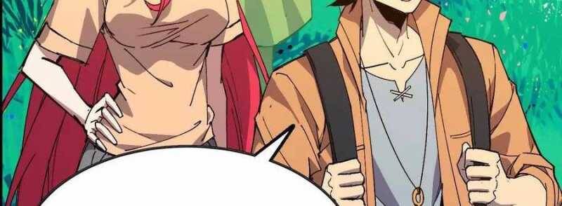 Dũng giả x nữ ma vương - Chapter 87 - Page 20